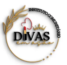 Divas em ação