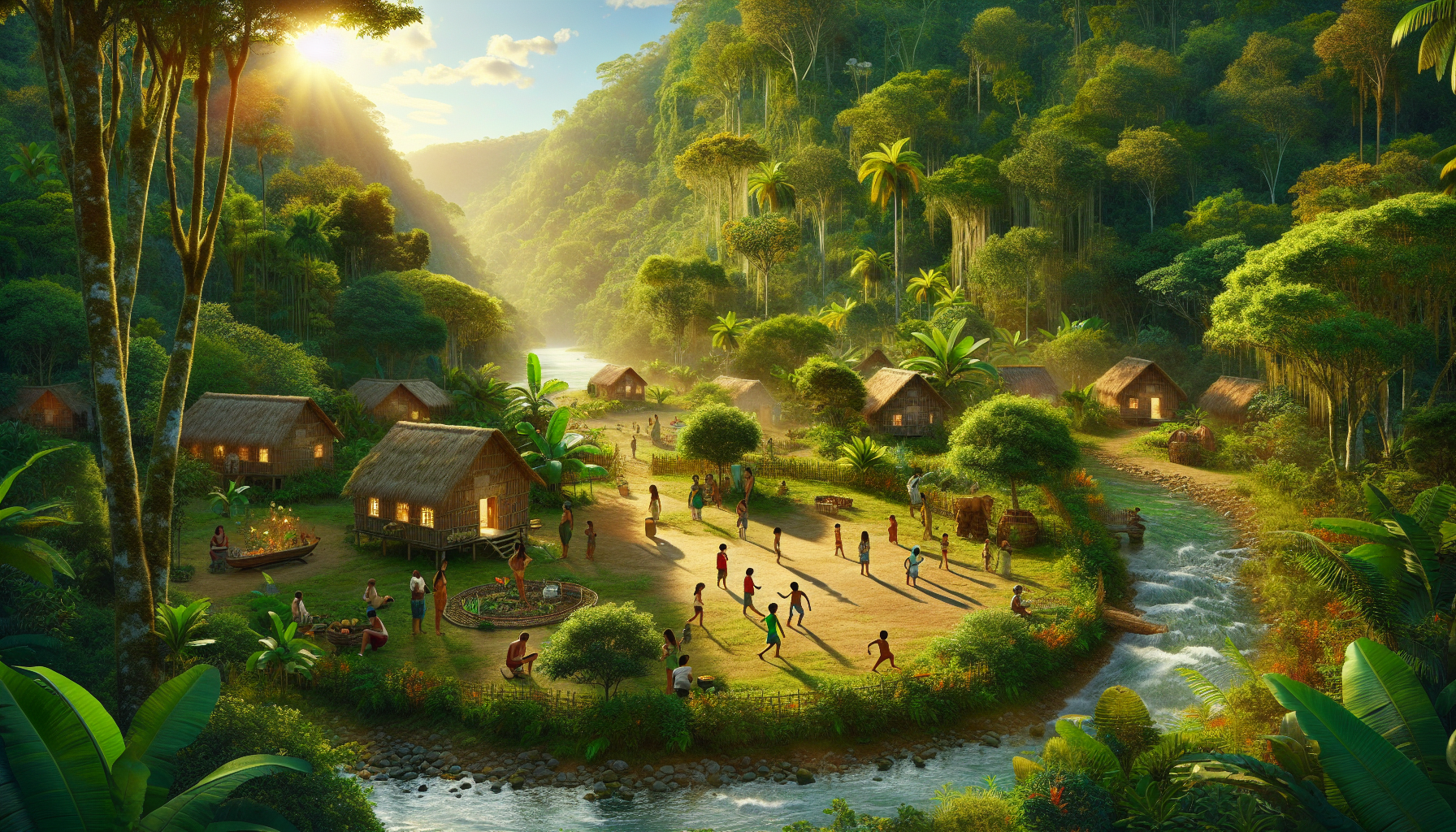 preservacao-ambiental-e-bem-estar.png
