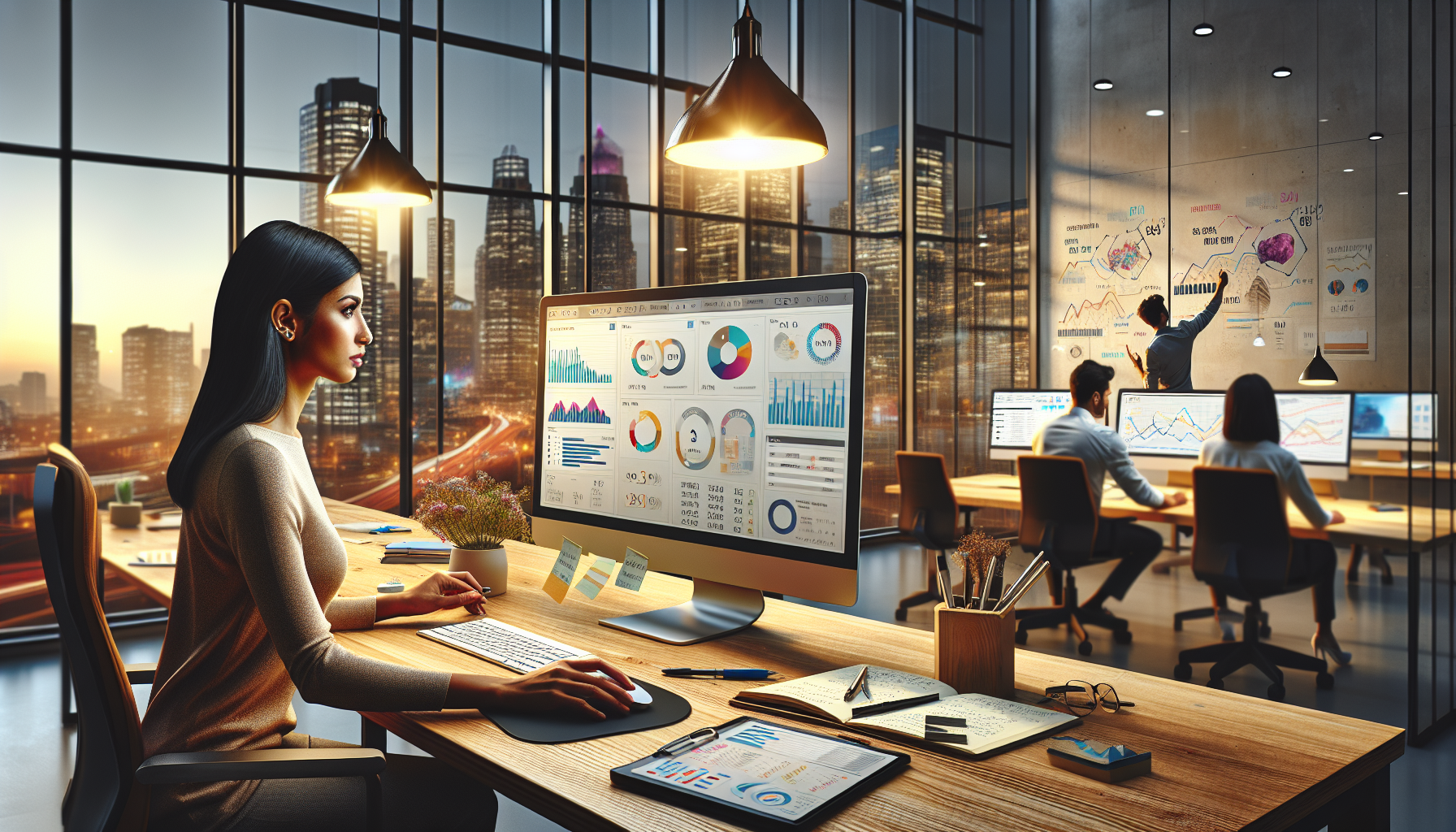 Google Analytics 4: Guia Completo para Entender e Dominar a Nova ...