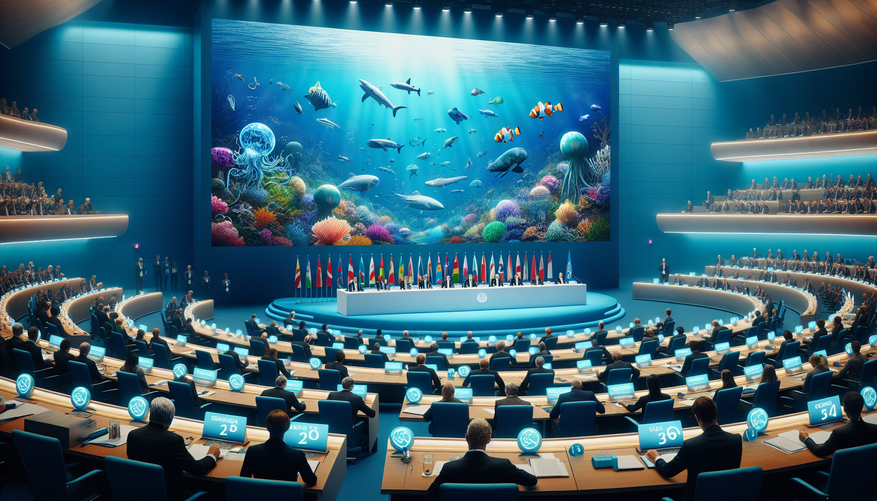 brasil-na-conferencia-dos-oceanos.png
