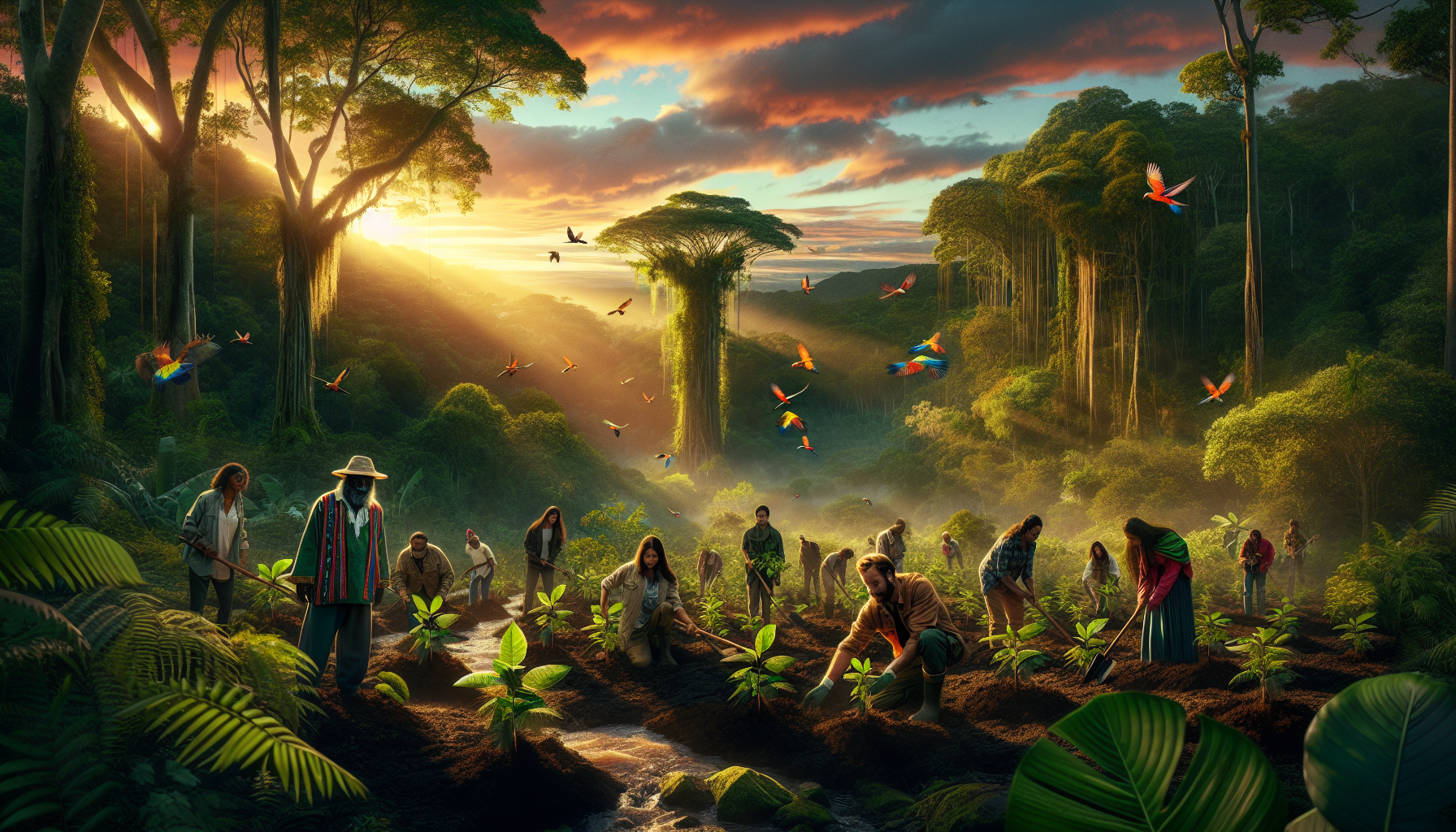 dinamarca-doacao-fundo-amazonia.png