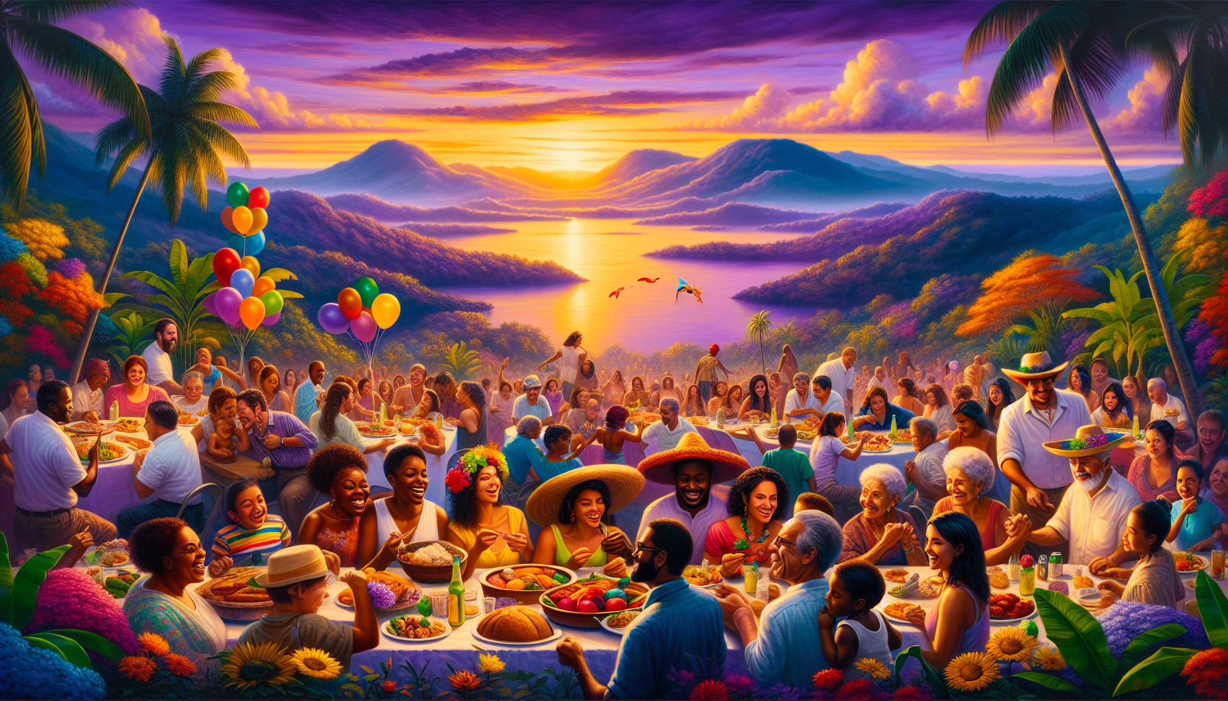generosidade-na-america-latina-e-no-caribe.png
